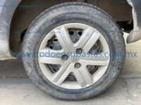 Renault Kwid 2022 5p Intens L3/1.0 Man IMG_4221