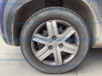 Renault Kwid 2022 5p Intens L3/1.0 Man IMG_4226
