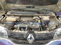 Renault Kwid 2022 5p Intens L3/1.0 Man IMG_4207