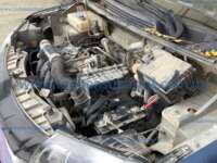 Renault Kwid 2022 5p Intens L3/1.0 Man IMG_4206