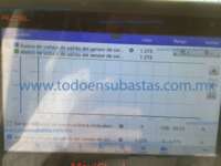 Renault Kwid 2022 5p Intens L3/1.0 Man IMG_4196