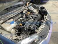 Renault Kwid 2022 5p Intens L3/1.0 Man IMG_4042