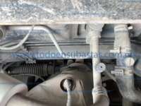Renault Kwid 2022 5p Intens L3/1.0 Man IMG_4209