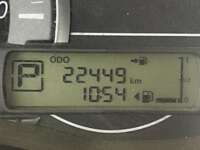 Nissan March 2022 5p Sense L4/1.6 Man            2022 Nissan March Venta Interiores 3