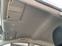 Nissan March 2022 5p Sense L4/1.6 Man            2022 Nissan March Venta Interiores 21
