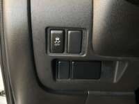 Nissan March 2022 5p Sense L4/1.6 Man            2022 Nissan March Venta Interiores 5