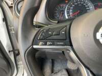 Nissan March 2022 5p Sense L4/1.6 Man            2022 Nissan March Venta Interiores 6