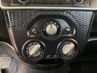 Nissan March 2022 5p Sense L4/1.6 Man            2022 Nissan March Venta Interiores 9