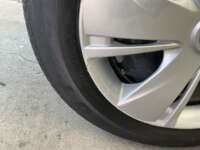 Nissan March 2022 5p Sense L4/1.6 Man            2022 Nissan March Venta Llantas 8