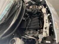 Nissan March 2022 5p Sense L4/1.6 Man            2022 Nissan March Venta Motor 1