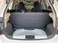 Nissan March 2022 5p Sense L4/1.6 Aut          2022 Nissan March Venta Cajuela 1