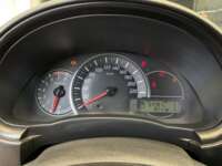 Nissan March 2022 5p Sense L4/1.6 Aut          2022 Nissan March Venta Interiores 2