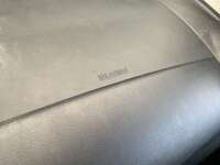 Nissan March 2022 5p Sense L4/1.6 Aut          2022 Nissan March Venta Interiores 12