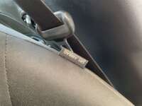 Nissan March 2022 5p Sense L4/1.6 Aut          2022 Nissan March Venta Interiores 14