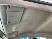 Nissan March 2022 5p Sense L4/1.6 Aut          2022 Nissan March Venta Interiores 20