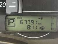 Nissan March 2022 5p Sense L4/1.6 Aut          2022 Nissan March Venta Interiores 3
