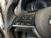 Nissan March 2022 5p Sense L4/1.6 Aut          2022 Nissan March Venta Interiores 5