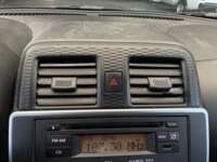 Nissan March 2022 5p Sense L4/1.6 Aut          2022 Nissan March Venta Interiores 6