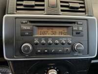 Nissan March 2022 5p Sense L4/1.6 Aut          2022 Nissan March Venta Interiores 7