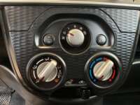 Nissan March 2022 5p Sense L4/1.6 Aut          2022 Nissan March Venta Interiores 8