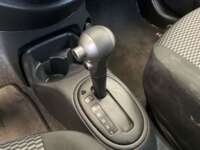Nissan March 2022 5p Sense L4/1.6 Aut          2022 Nissan March Venta Interiores 9