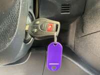 Nissan March 2022 5p Sense L4/1.6 Aut          2022 Nissan March Venta Interiores 10