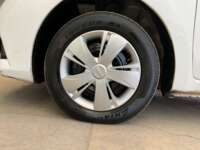 Nissan March 2022 5p Sense L4/1.6 Aut          2022 Nissan March Venta Llantas 1