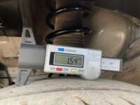 Nissan March 2022 5p Sense L4/1.6 Aut          2022 Nissan March Venta Llantas 3