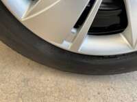 Nissan March 2022 5p Sense L4/1.6 Aut          2022 Nissan March Venta Llantas 5