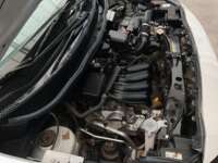 Nissan March 2022 5p Sense L4/1.6 Aut          2022 Nissan March Venta Motor 1