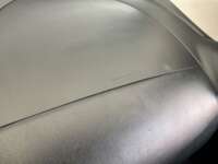 Nissan March 2022 5p Sense L4/1.6 Man            2022 Nissan March Venta Interiores 13