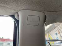 Nissan March 2022 5p Sense L4/1.6 Man            2022 Nissan March Venta Interiores 14