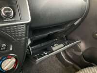 Nissan March 2022 5p Sense L4/1.6 Man            2022 Nissan March Venta Interiores 16