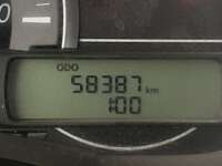 Nissan March 2022 5p Sense L4/1.6 Man            2022 Nissan March Venta Interiores 3