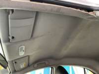 Nissan March 2022 5p Sense L4/1.6 Man            2022 Nissan March Venta Interiores 21