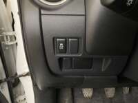 Nissan March 2022 5p Sense L4/1.6 Man            2022 Nissan March Venta Interiores 5