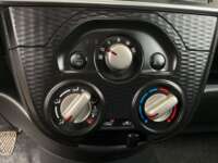 Nissan March 2022 5p Sense L4/1.6 Man            2022 Nissan March Venta Interiores 9