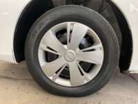 Nissan March 2022 5p Sense L4/1.6 Man            2022 Nissan March Venta Llantas 1