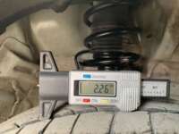 Nissan March 2022 5p Sense L4/1.6 Man            2022 Nissan March Venta Llantas 12