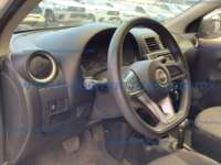 Nissan March 2022 5p Sense L4/1.6 Aut          IMG_7526