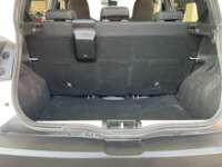 Renault Kwid 2022 5p Iconic L3/1.0 Man 2022 Renault Kwid Venta Cajuela 1