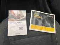 Renault Kwid 2022 5p Iconic L3/1.0 Man 2022 Renault Kwid Venta Documentos 1