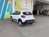 Renault Kwid 2022 5p Iconic L3/1.0 Man 2022 Renault Kwid Venta Exteriores 7
