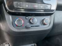 Renault Kwid 2022 5p Iconic L3/1.0 Man 2022 Renault Kwid Venta Interiores 7