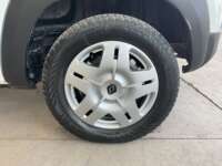 Renault Kwid 2022 5p Iconic L3/1.0 Man 2022 Renault Kwid Venta Llantas 4