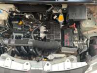 Renault Kwid 2022 5p Iconic L3/1.0 Man 2022 Renault Kwid Venta Motor 2