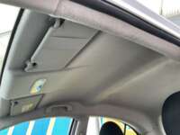 Nissan March 2022 5p Sense L4/1.6 Man            2022 Nissan March Venta Interiores 17