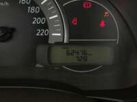 Nissan March 2022 5p Sense L4/1.6 Man            2022 Nissan March Venta Interiores 3