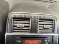 Nissan March 2022 5p Sense L4/1.6 Man            2022 Nissan March Venta Interiores 5