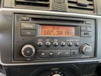 Nissan March 2022 5p Sense L4/1.6 Man            2022 Nissan March Venta Interiores 6